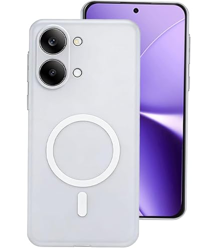 Amazon | Umidigi A11 Pro Maxと互換性がある 保護ケース - クリア